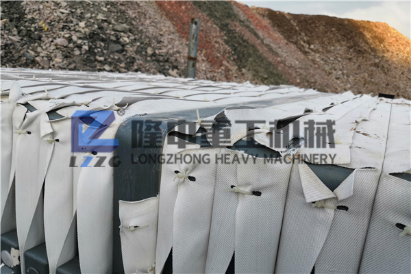 板框污泥壓濾機(jī)要清洗！這些細(xì)節(jié)要注意