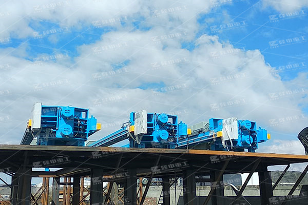 怎么判斷壓濾機的濾板是否損壞？